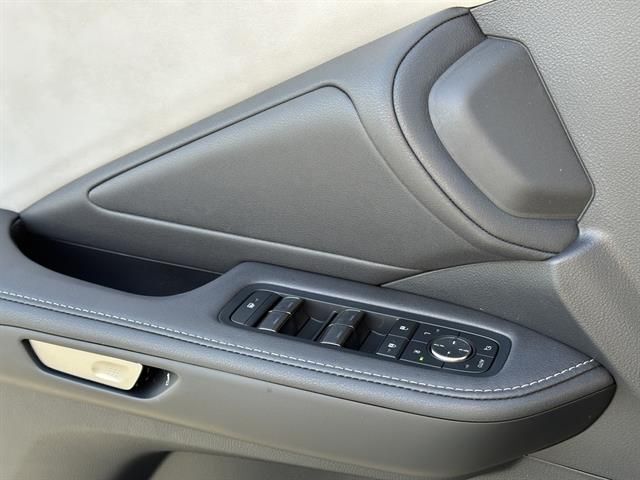 2026 Lexus TX 350 PREMIUM AWD Tucson AZ