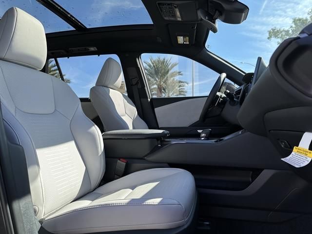 2026 Lexus TX 350 PREMIUM AWD Tucson AZ