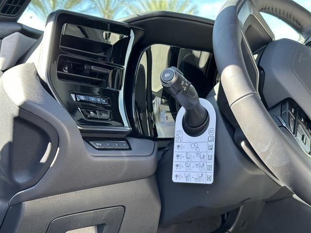 2026 Lexus TX 350 PREMIUM AWD Tucson AZ