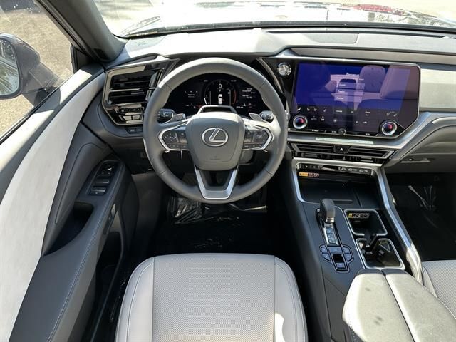2026 Lexus TX 350 PREMIUM AWD Tucson AZ