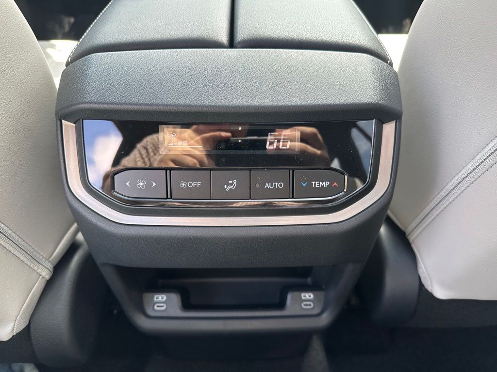 2026 Lexus TX 350 PREMIUM AWD Tucson AZ