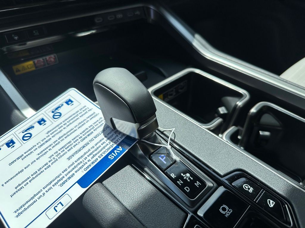 2026 Lexus TX 350 PREMIUM AWD Tucson AZ