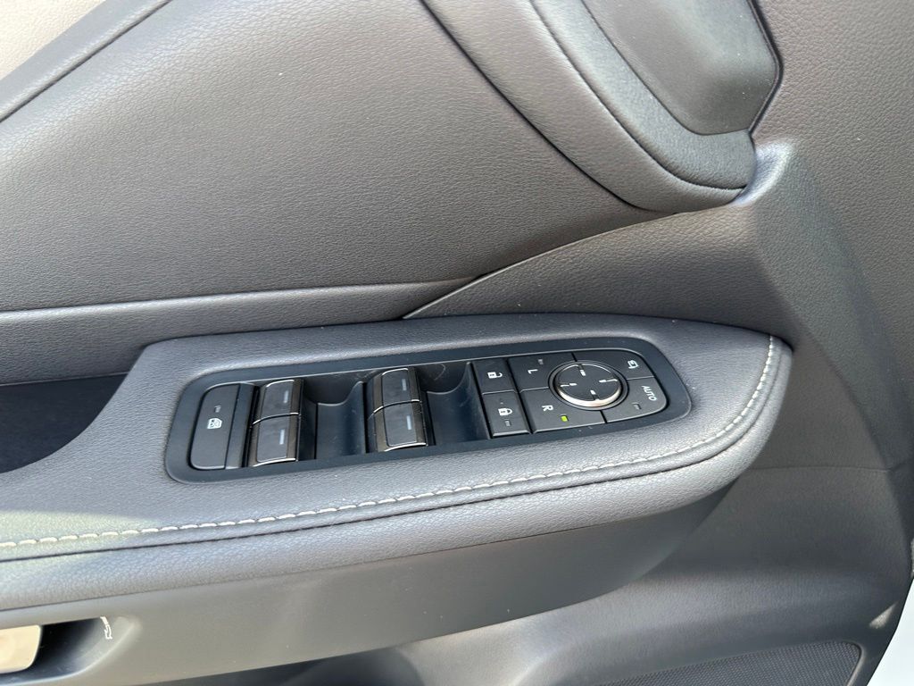 2026 Lexus TX 350 PREMIUM AWD Tucson AZ