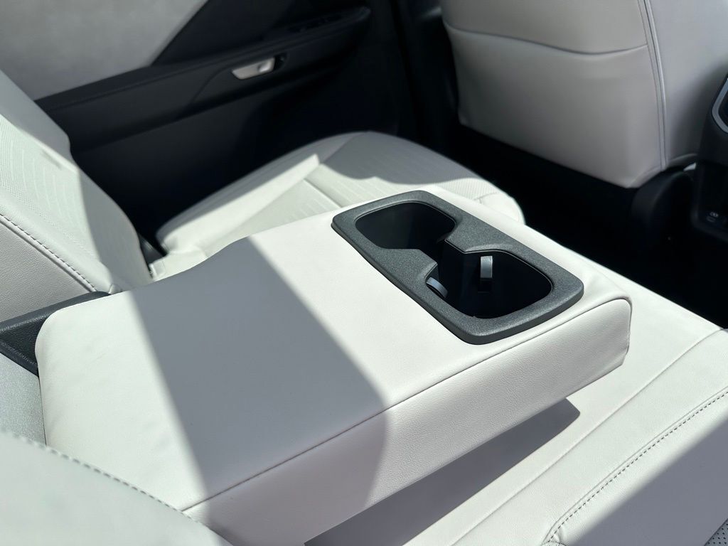 2026 Lexus TX 350 PREMIUM AWD Tucson AZ