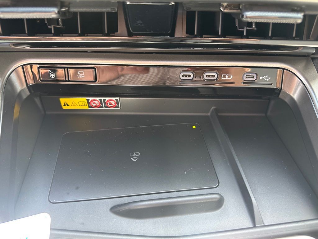 2026 Lexus TX 350 PREMIUM AWD Tucson AZ