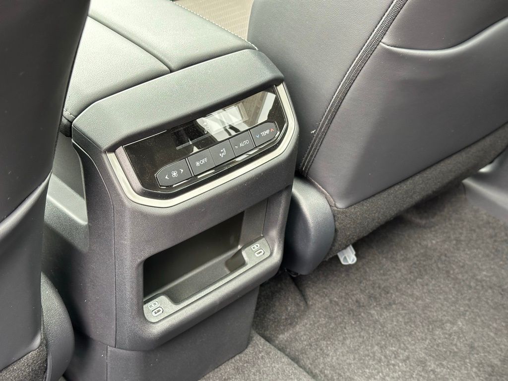 2026 Lexus TX 350 PREMIUM AWD Tucson AZ
