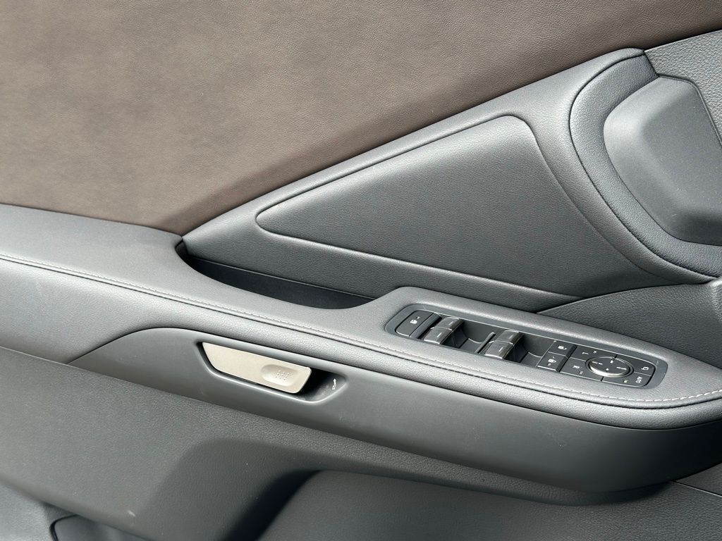 2026 Lexus TX 350 PREMIUM AWD Tucson AZ