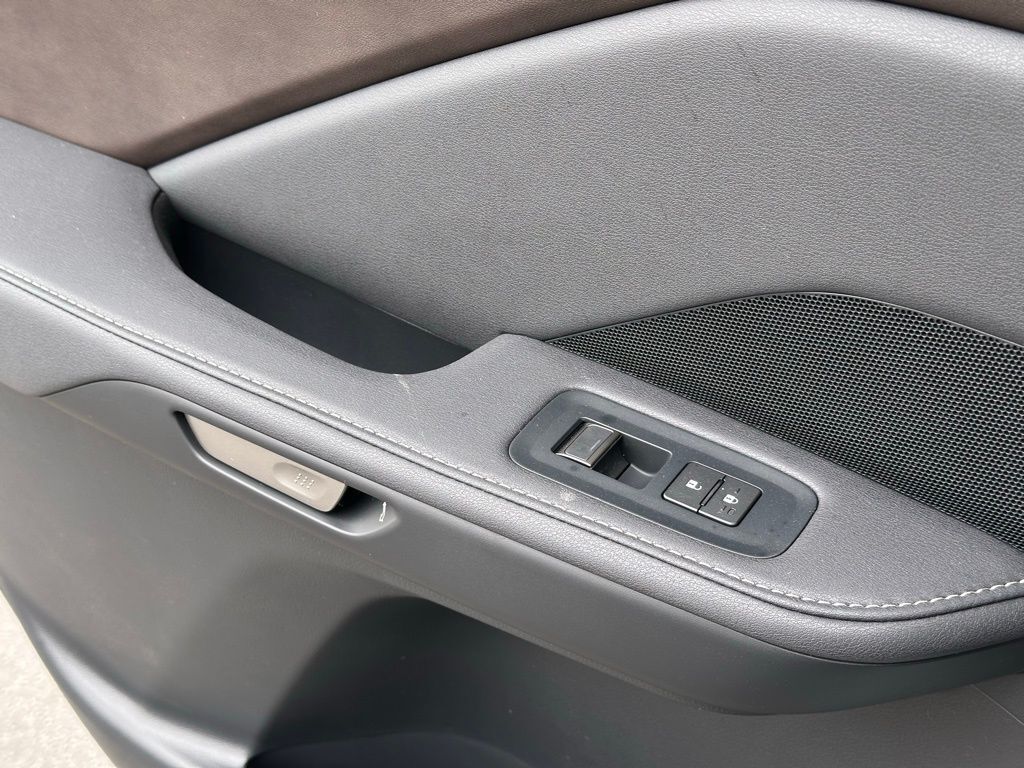 2026 Lexus TX 350 PREMIUM AWD Tucson AZ