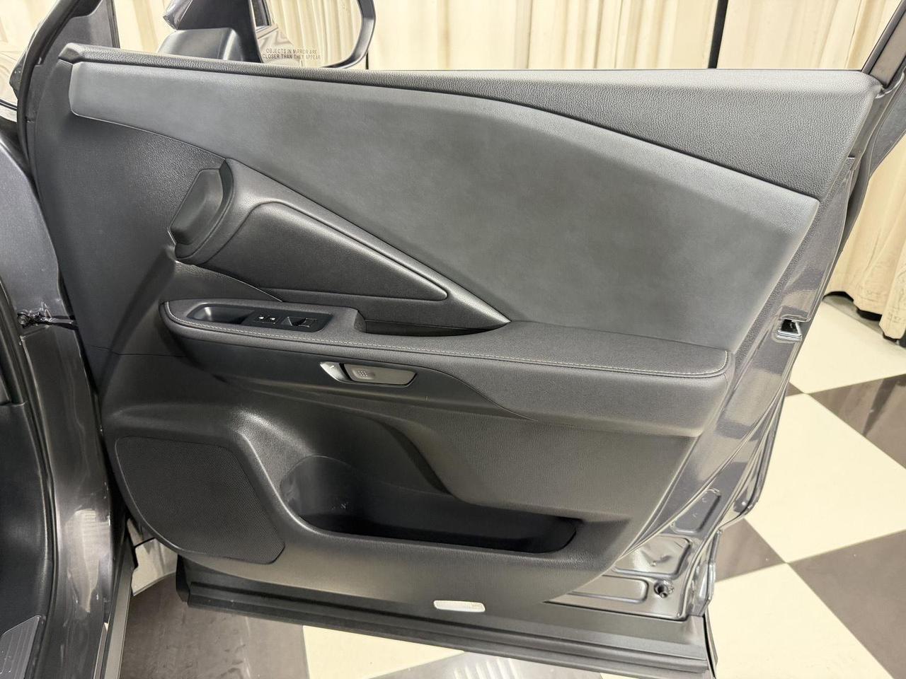 2026 Lexus TX 350 PREMIUM AWD Annapolis MD