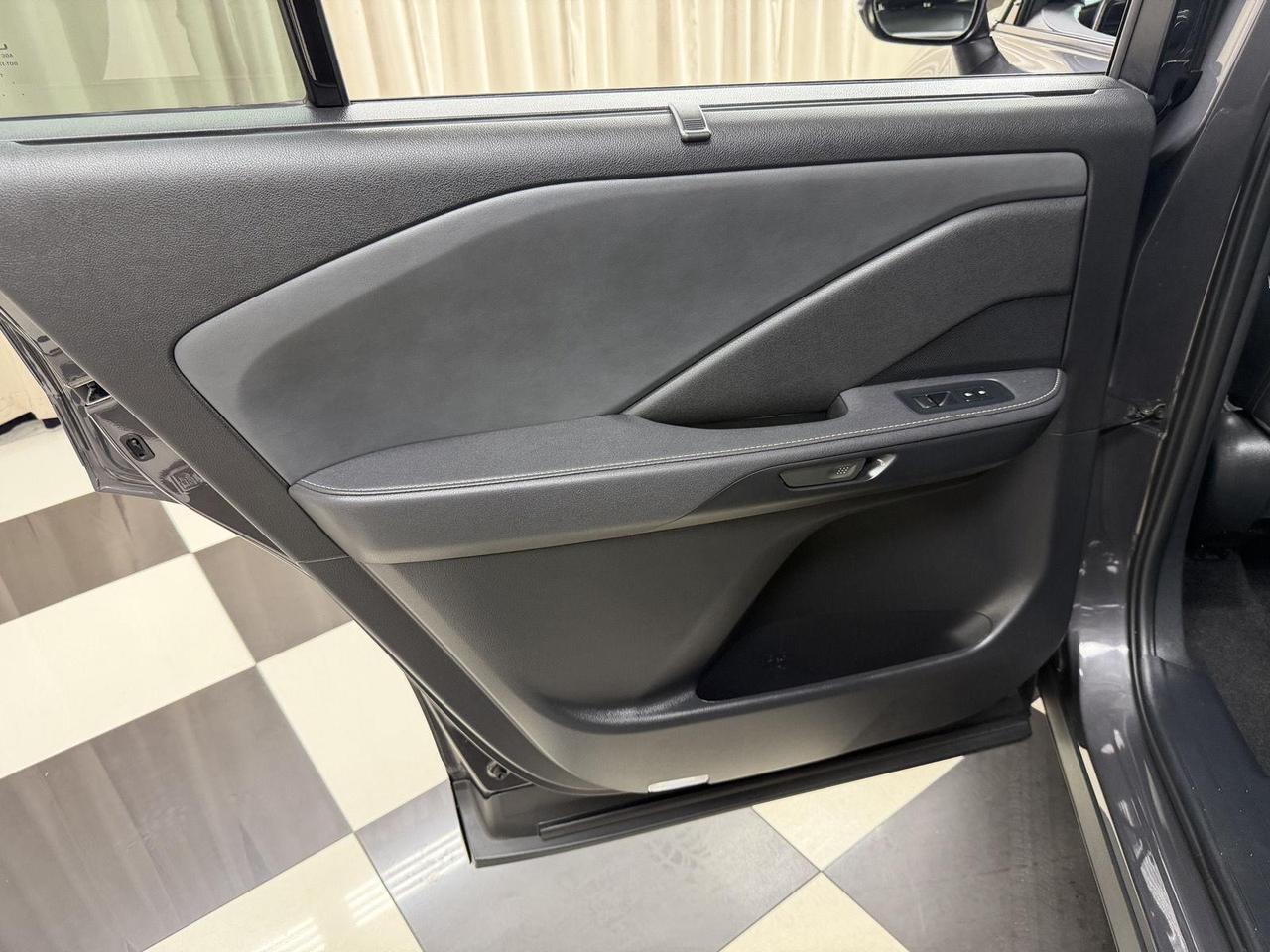 2026 Lexus TX 350 PREMIUM AWD Annapolis MD