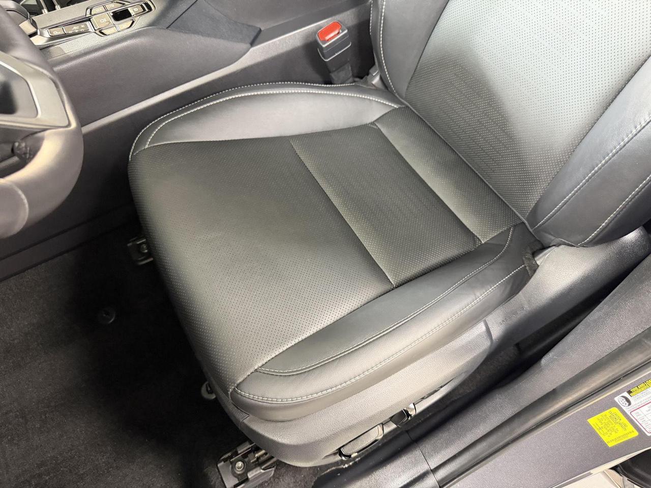 2026 Lexus TX 350 PREMIUM AWD Annapolis MD