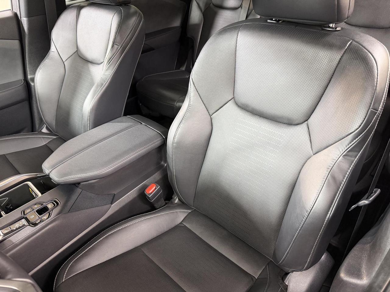 2026 Lexus TX 350 PREMIUM AWD Annapolis MD