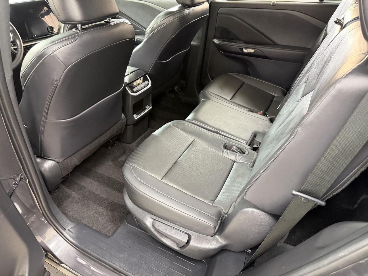 2026 Lexus TX 350 PREMIUM AWD Annapolis MD
