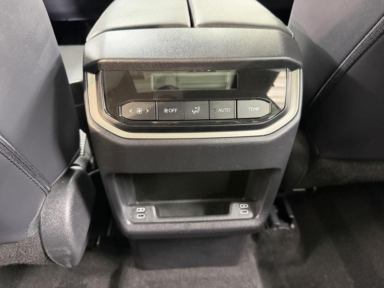 2026 Lexus TX 350 PREMIUM AWD Annapolis MD