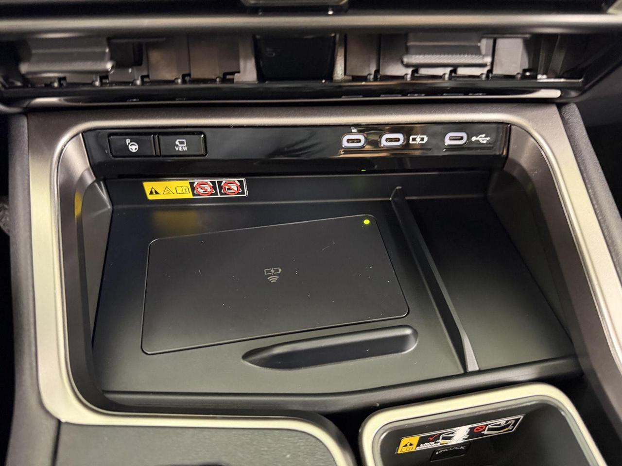 2026 Lexus TX 350 PREMIUM AWD Annapolis MD