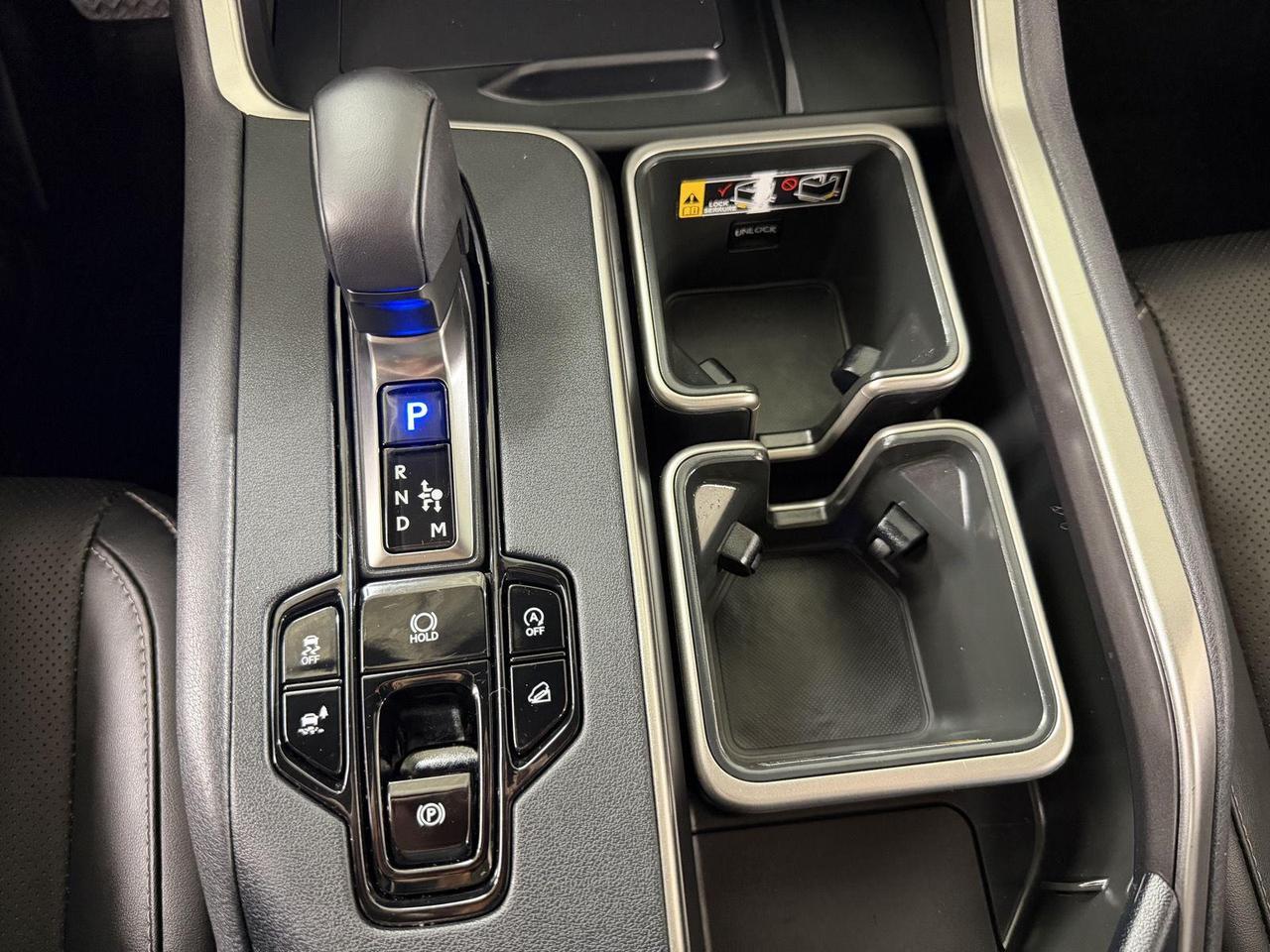 2026 Lexus TX 350 PREMIUM AWD Annapolis MD