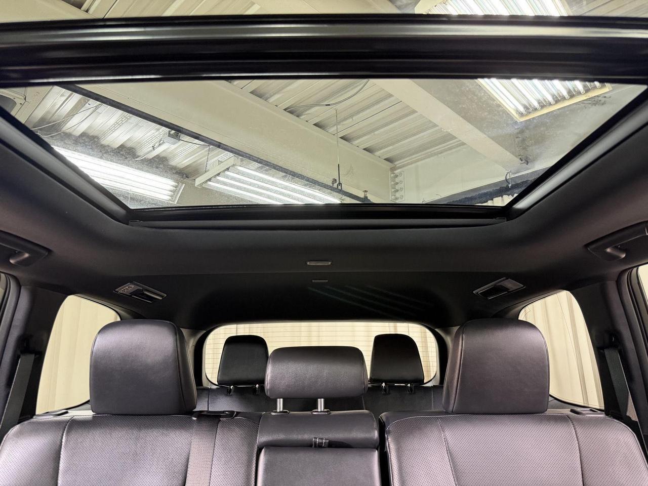 2026 Lexus TX 350 PREMIUM AWD Annapolis MD