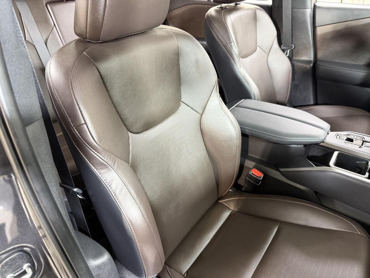 2026 Lexus TX 350 PREMIUM AWD Annapolis MD