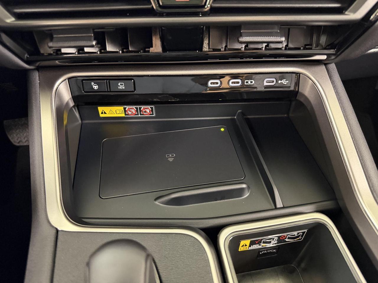 2026 Lexus TX 350 PREMIUM AWD Annapolis MD
