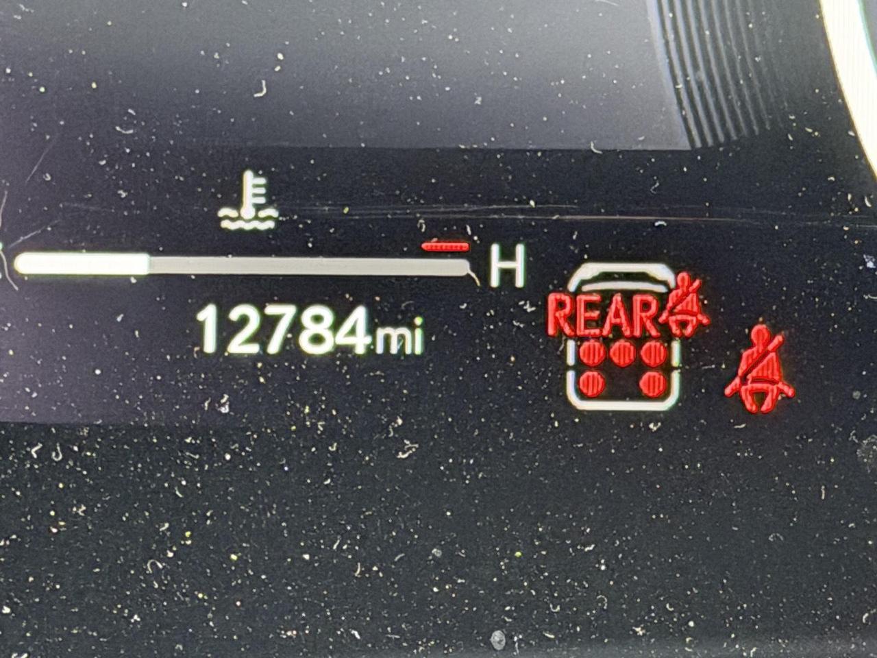 2026 Lexus TX 350 PREMIUM AWD Annapolis MD