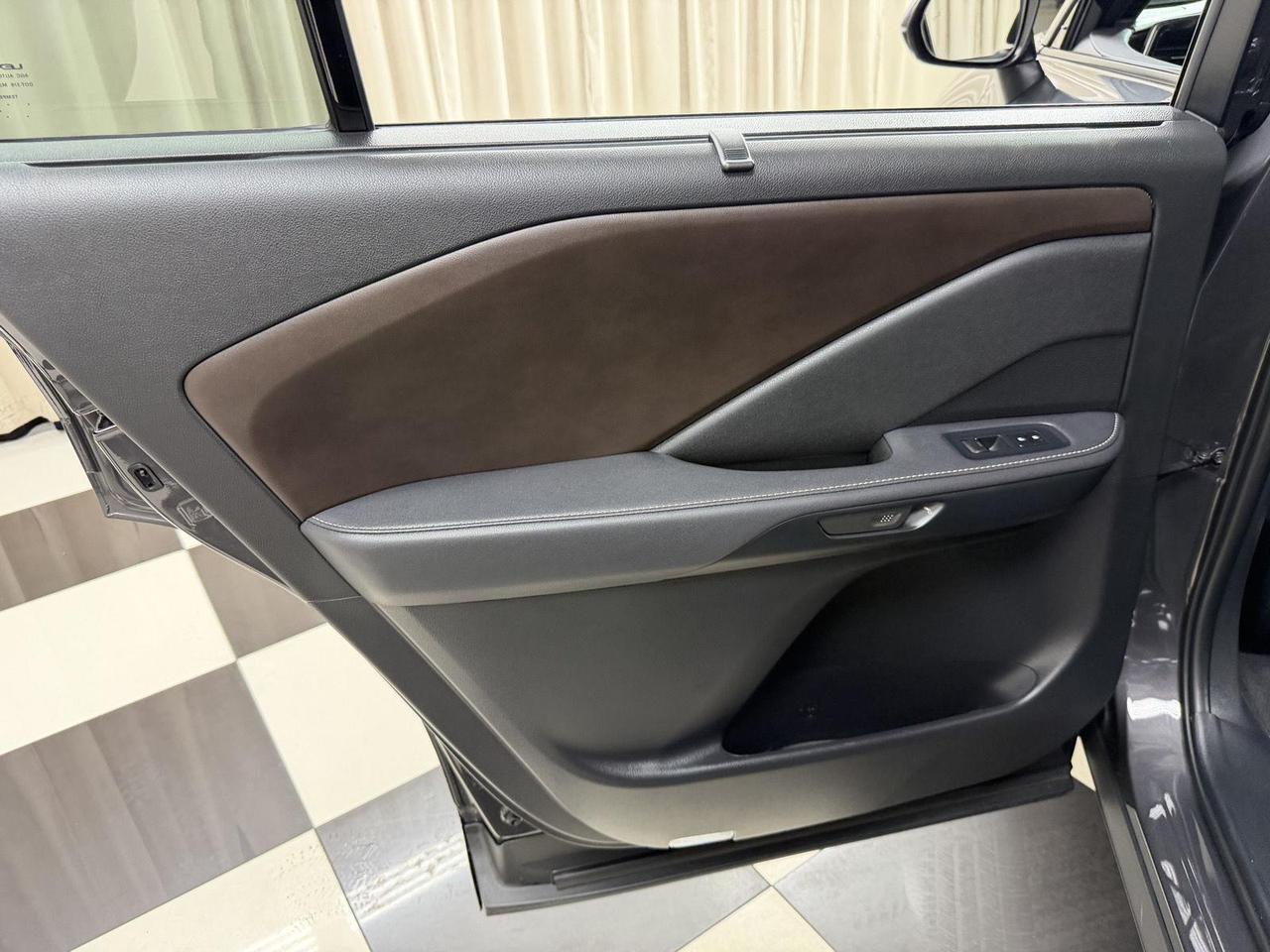 2026 Lexus TX 350 PREMIUM AWD Annapolis MD