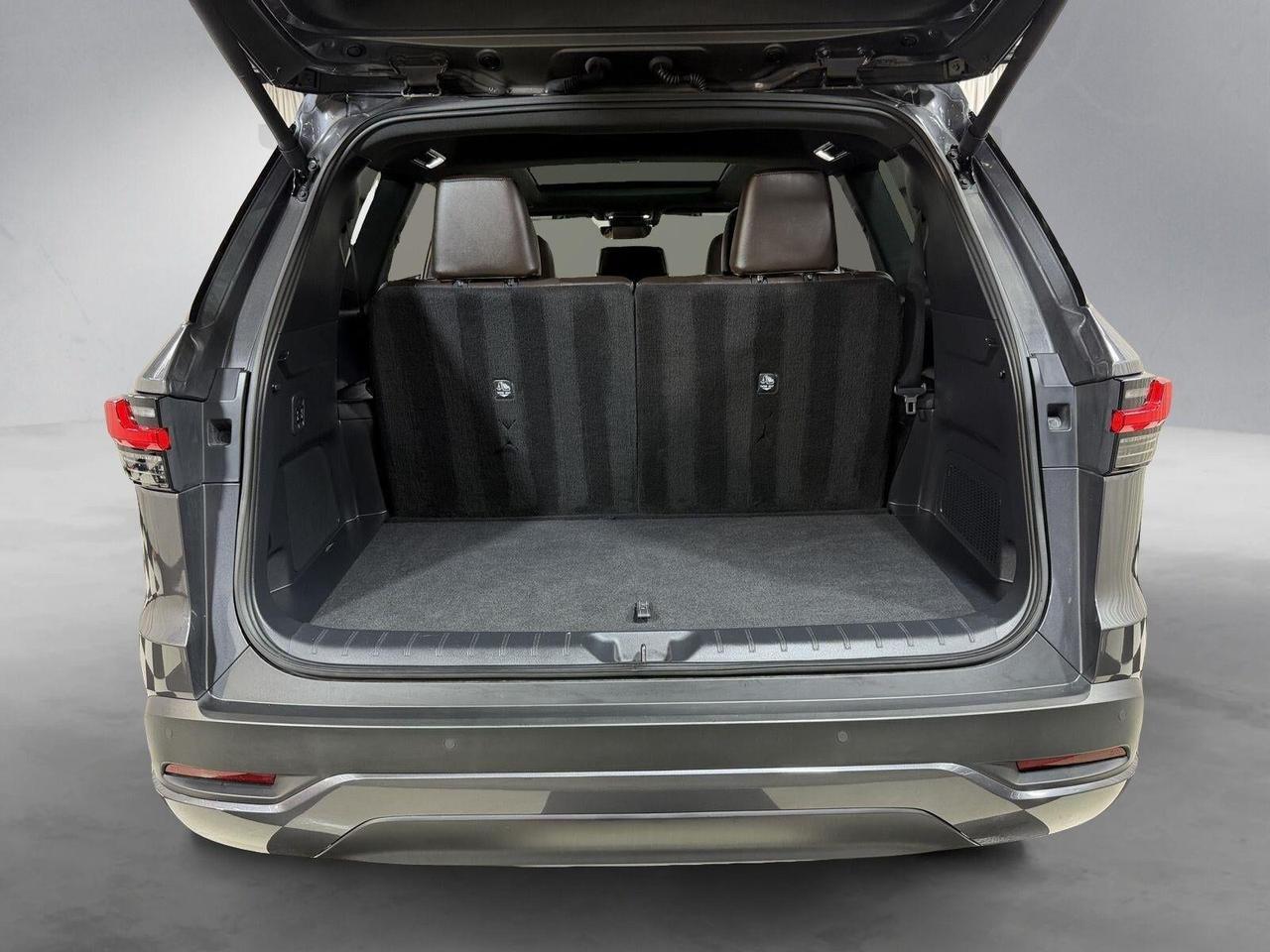 2026 Lexus TX 350 PREMIUM AWD Annapolis MD