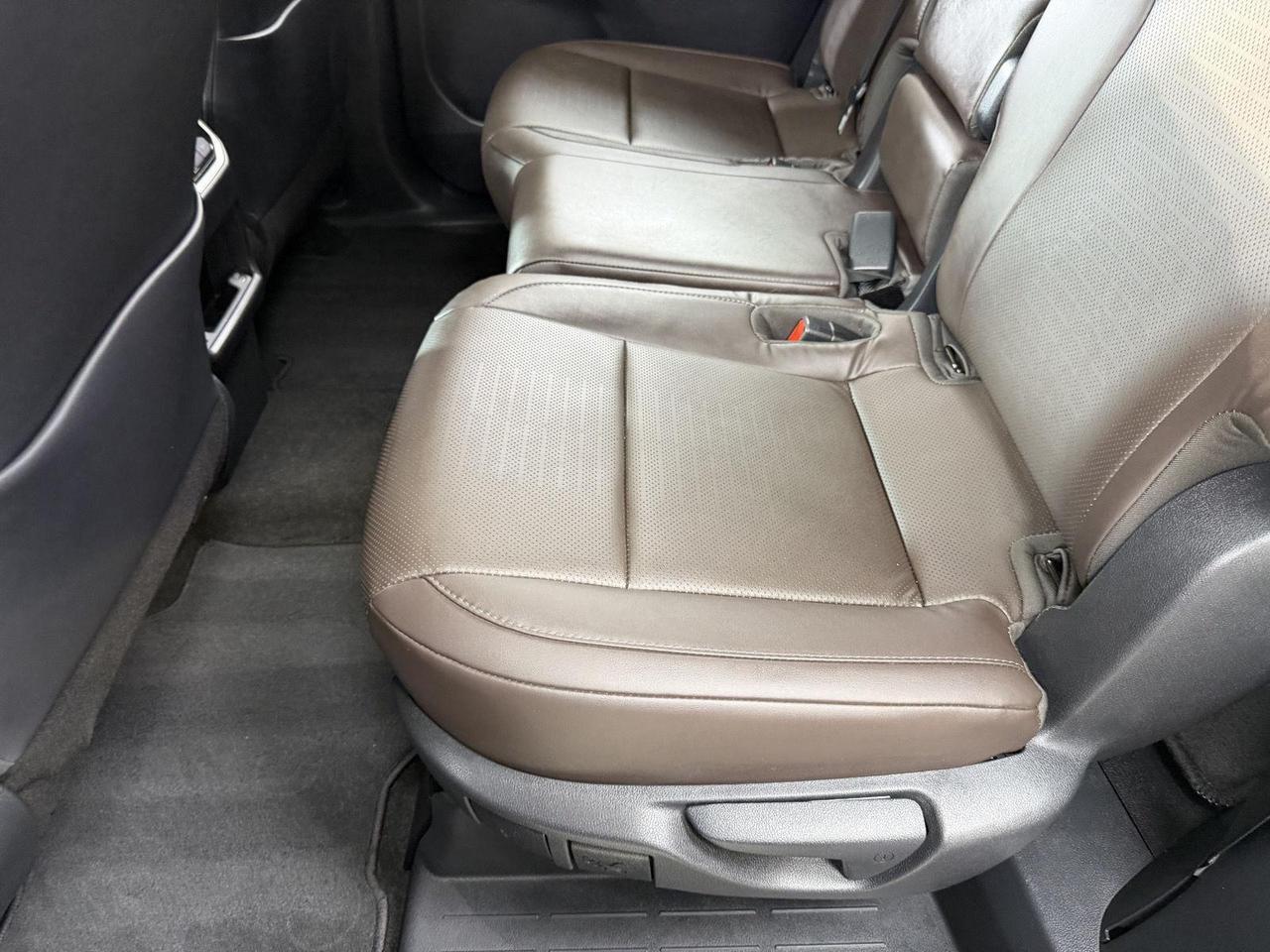 2026 Lexus TX 350 PREMIUM AWD Annapolis MD