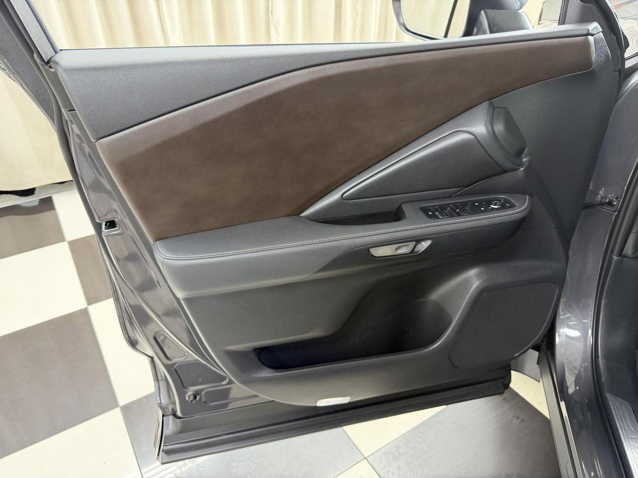 2026 Lexus TX 350 PREMIUM AWD Annapolis MD