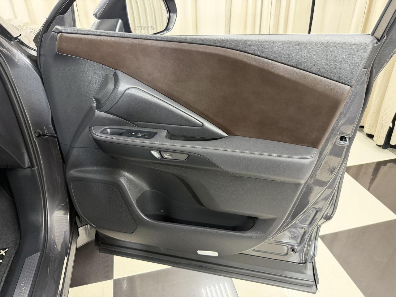 2026 Lexus TX 350 PREMIUM AWD Annapolis MD
