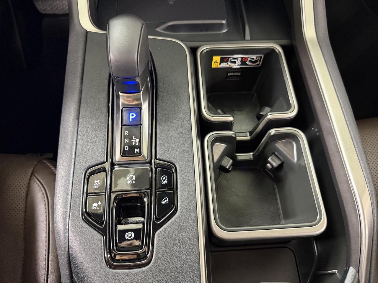 2026 Lexus TX 350 PREMIUM AWD Annapolis MD