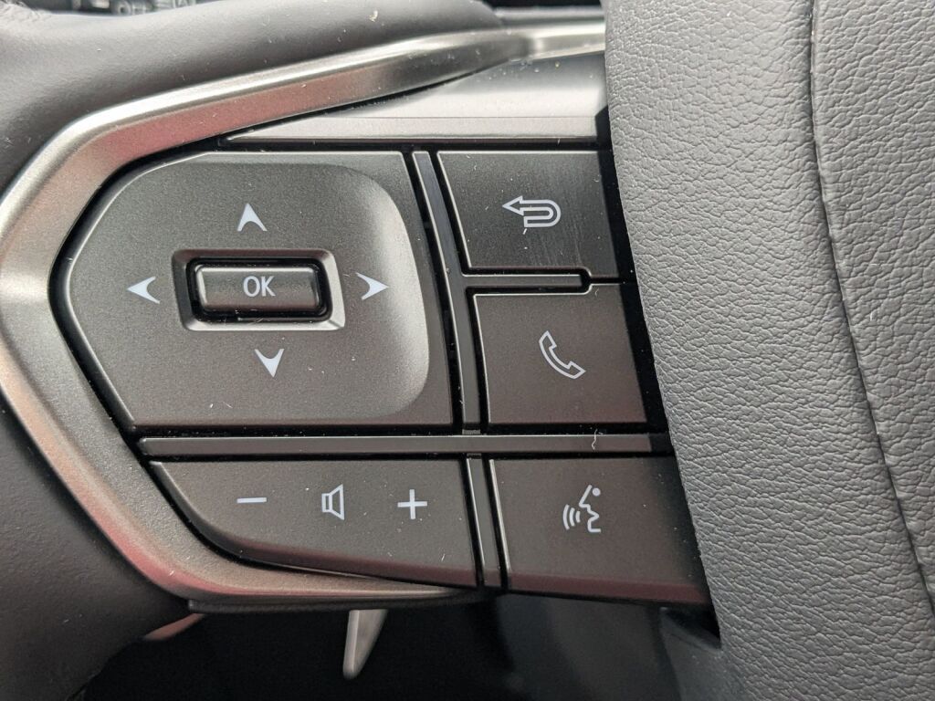 2026 Lexus TX 350 PREMIUM AWD Richmond VA