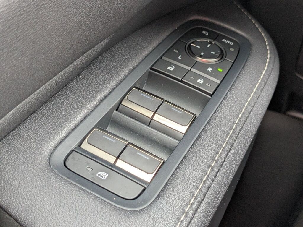 2026 Lexus TX 350 PREMIUM AWD Richmond VA