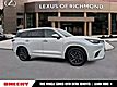 2026 Lexus TX 350 PREMIUM AWD