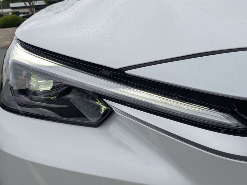 2026 Lexus TX 350 PREMIUM AWD Richmond VA