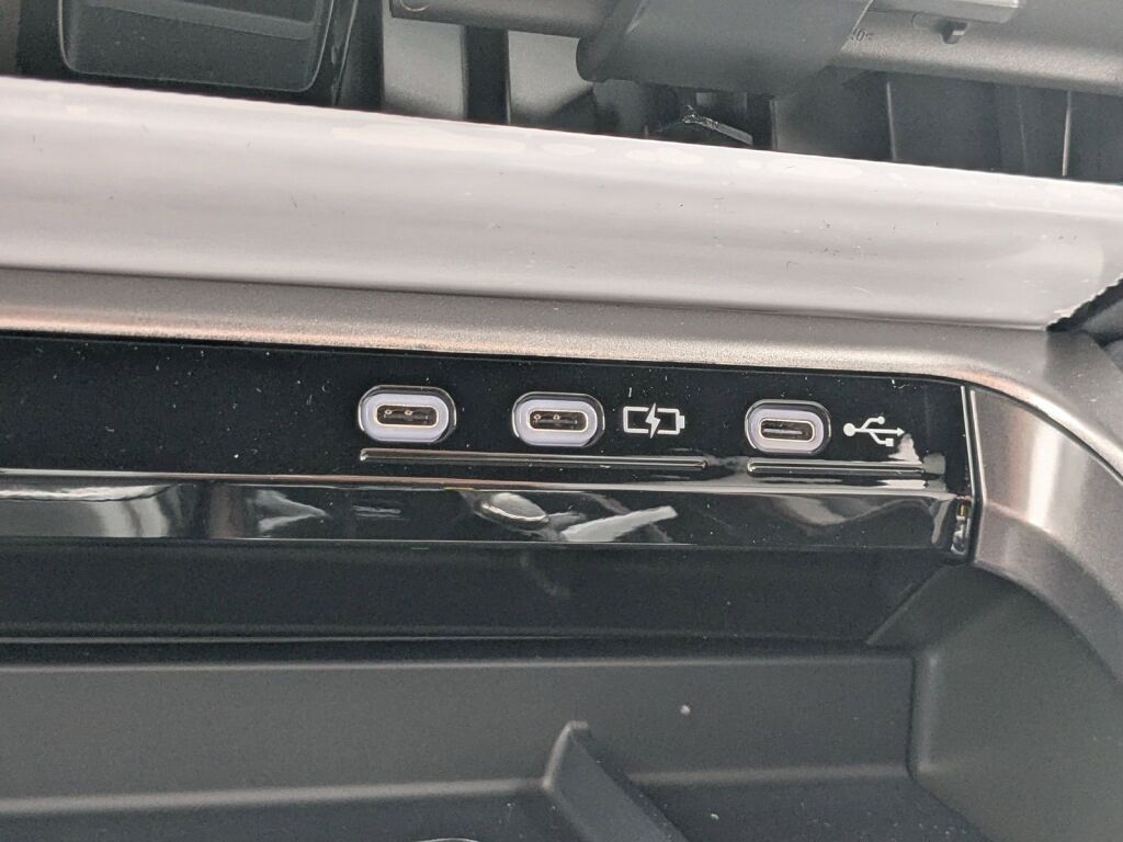 2026 Lexus TX 350 PREMIUM AWD Richmond VA