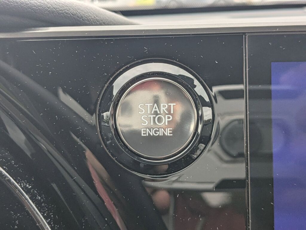 2026 Lexus TX 350 PREMIUM AWD Richmond VA