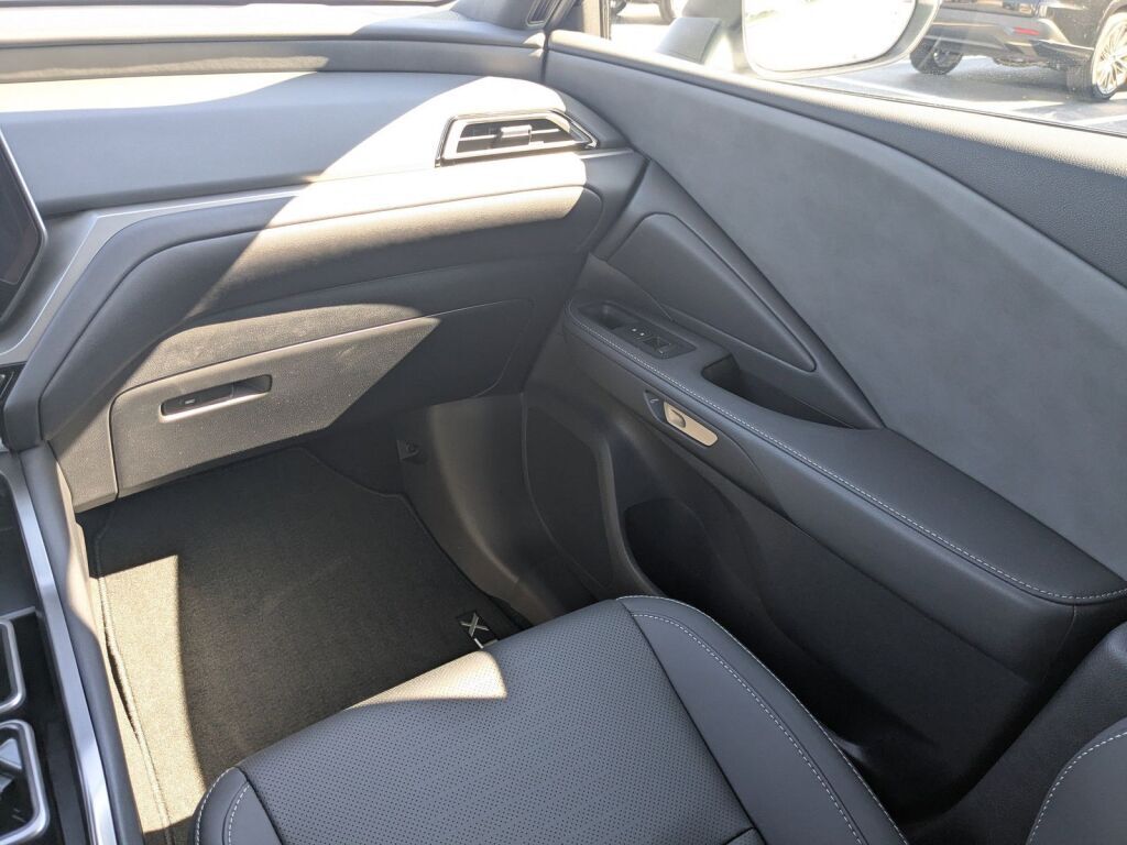 2026 Lexus TX 350 PREMIUM AWD Richmond VA