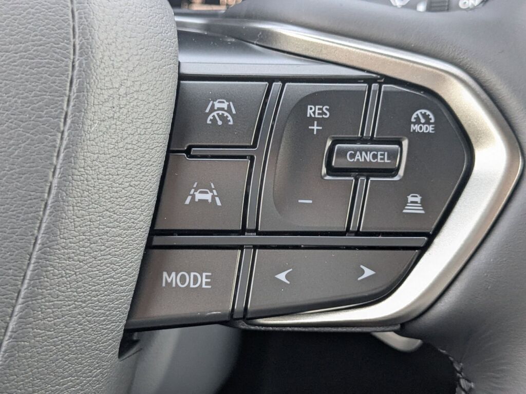 2026 Lexus TX 350 PREMIUM AWD Richmond VA