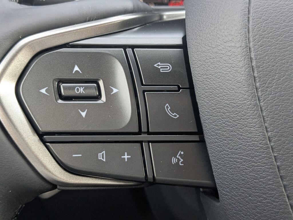 2026 Lexus TX 350 PREMIUM AWD Richmond VA