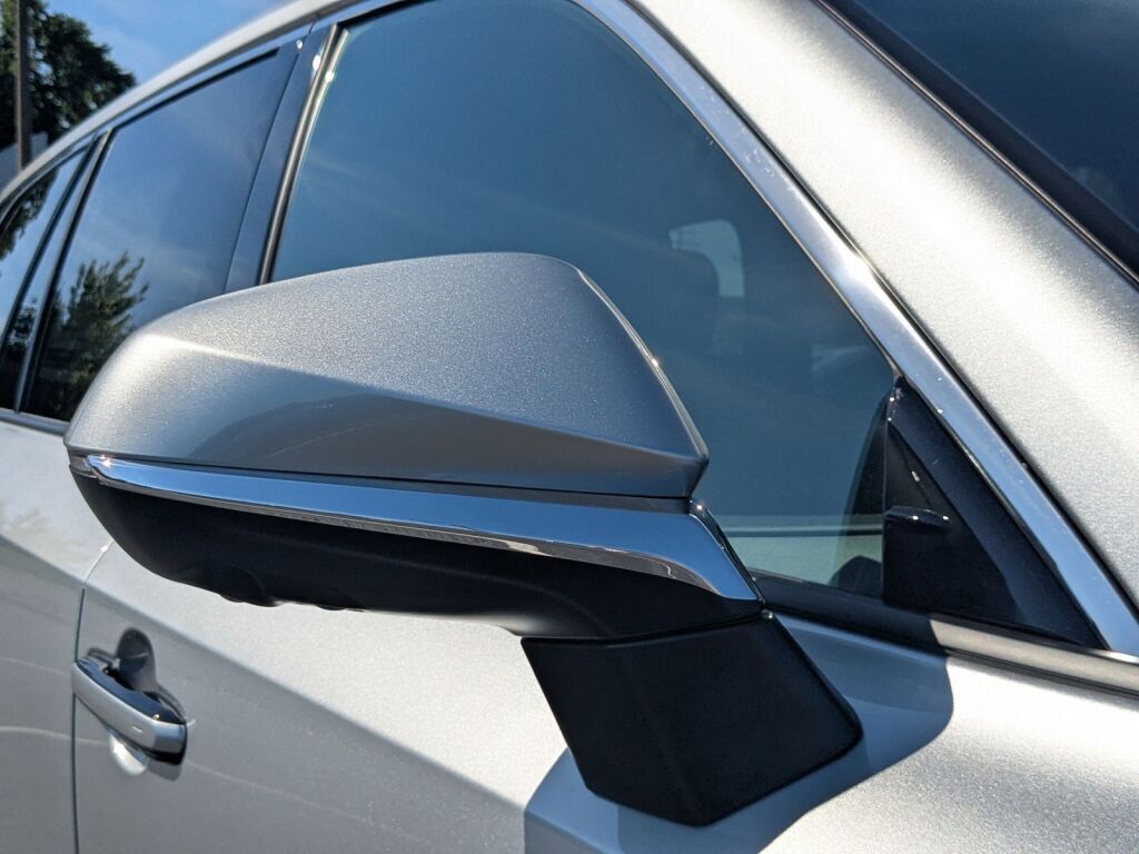 2026 Lexus TX 350 PREMIUM AWD Richmond VA