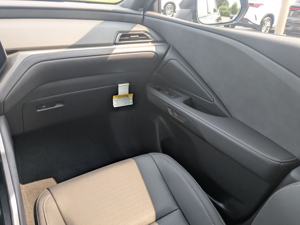 2026 Lexus TX 350 PREMIUM AWD Richmond VA