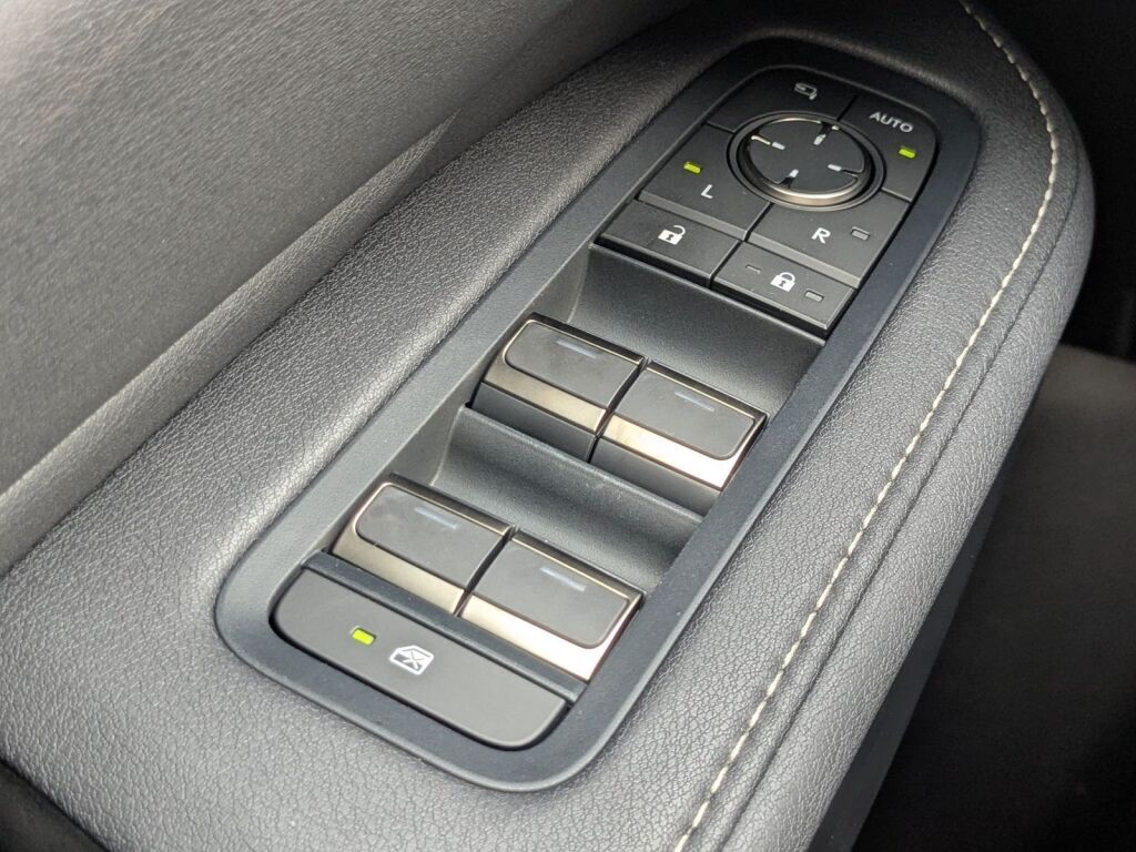 2026 Lexus TX 350 PREMIUM AWD Richmond VA