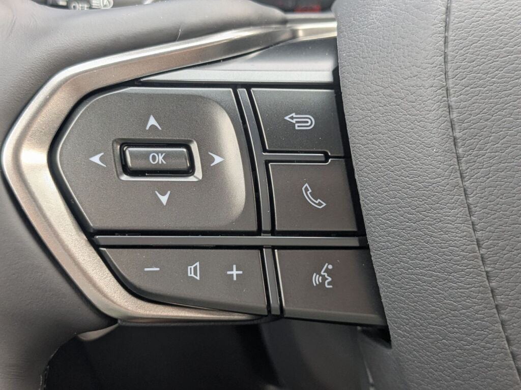 2026 Lexus TX 350 PREMIUM AWD Richmond VA