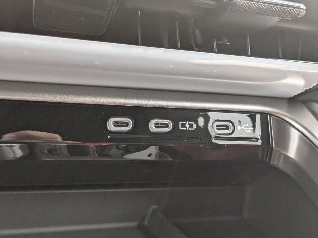 2026 Lexus TX 350 PREMIUM AWD Richmond VA