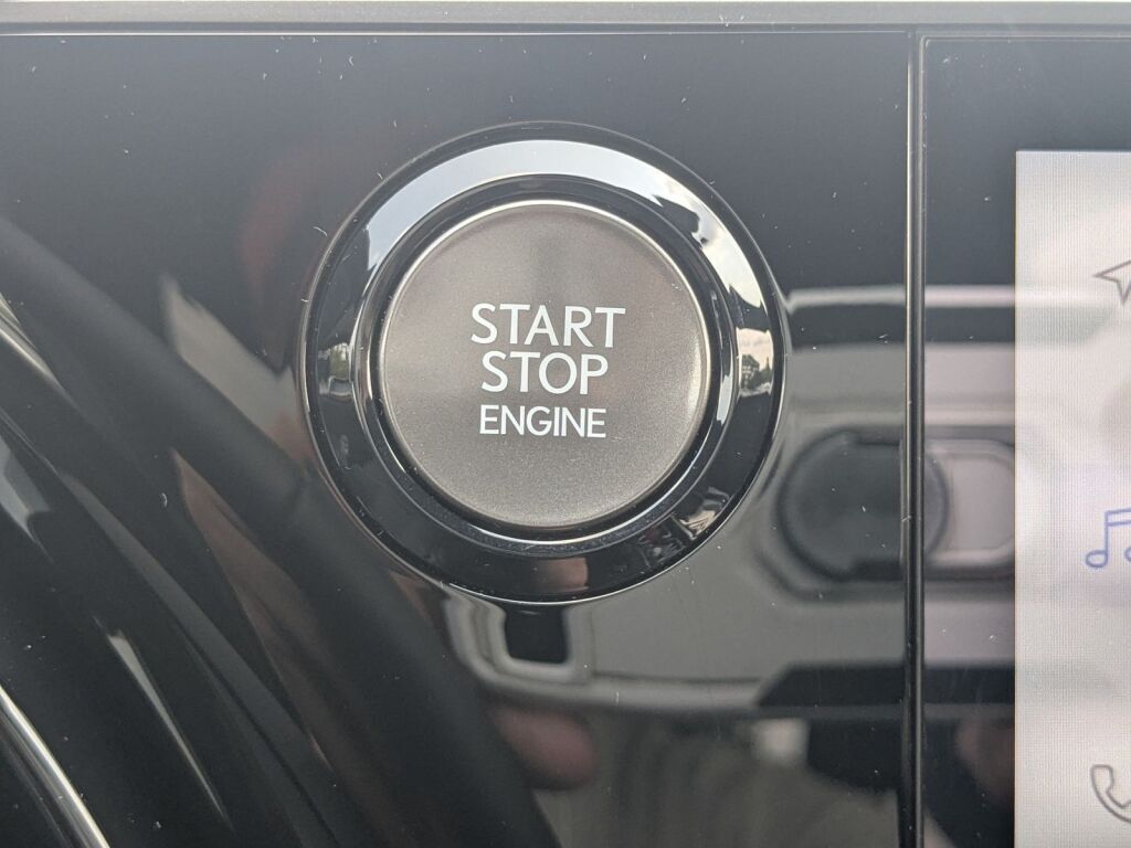 2026 Lexus TX 350 PREMIUM AWD Richmond VA