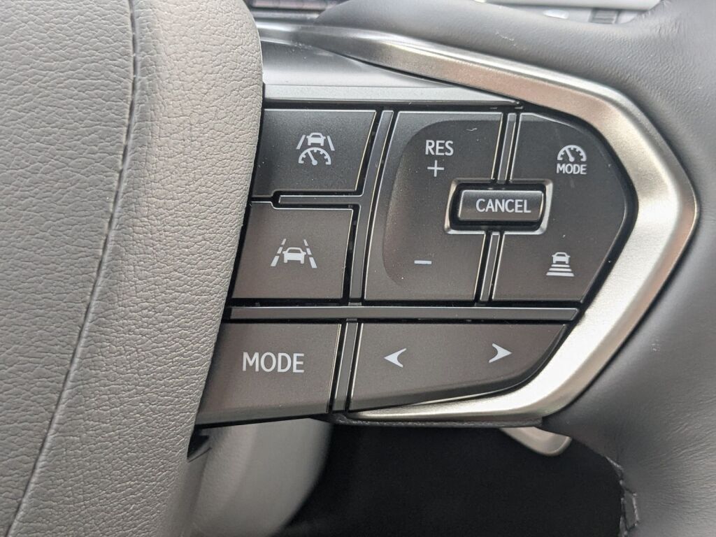 2026 Lexus TX 350 PREMIUM AWD Richmond VA
