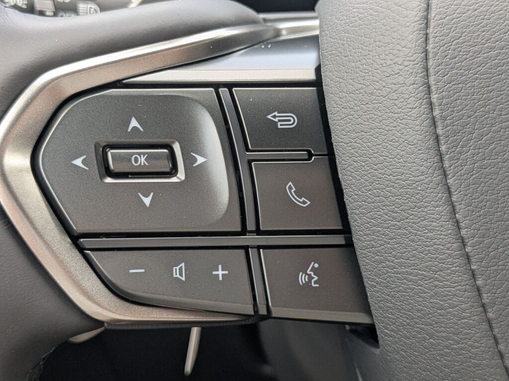 2026 Lexus TX 350 PREMIUM AWD Richmond VA