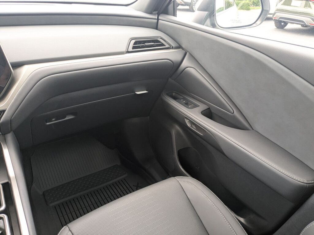 2026 Lexus TX 350 PREMIUM AWD Richmond VA
