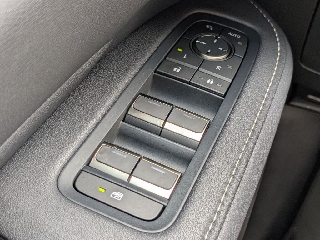 2026 Lexus TX 350 PREMIUM AWD Richmond VA