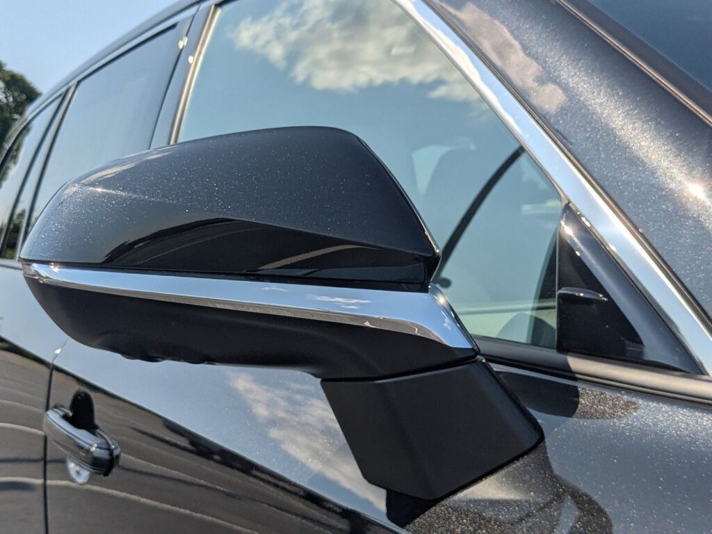 2026 Lexus TX 350 PREMIUM AWD Richmond VA